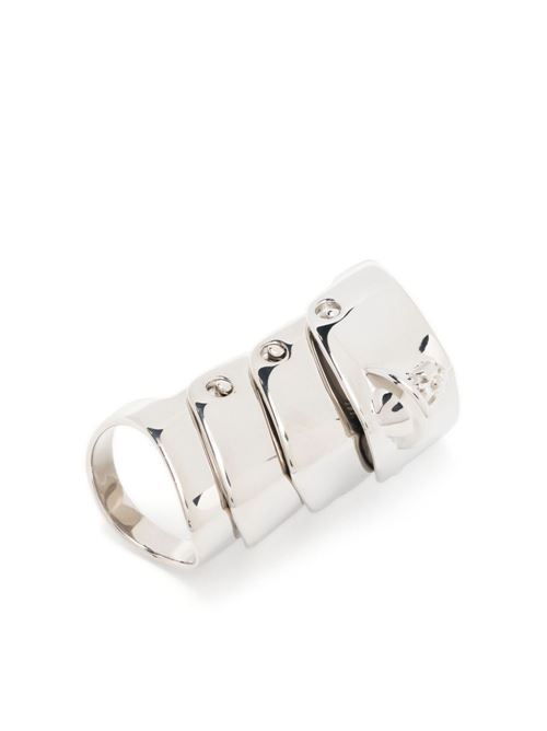  VIVIENNE WESTWOOD | 64030003P019